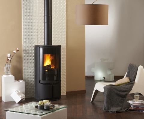 KAMIN GLICOURT