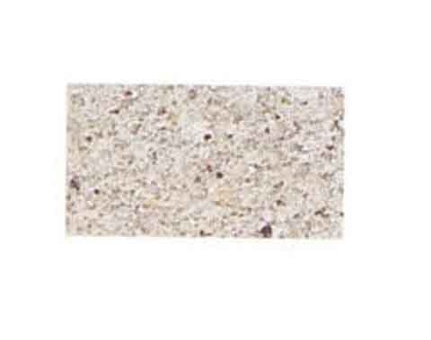 GRANIT INDIAN WHITE