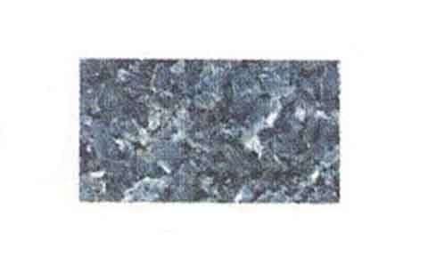 GRANIT LABRADOR BLEU NORVEGE