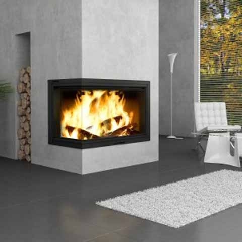 KAMIN 5172