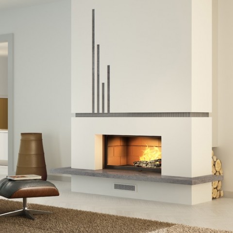 KAMIN HORIZON T