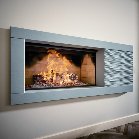 KAMIN HORIZON