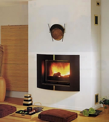 KAMIN VAYRAC 601