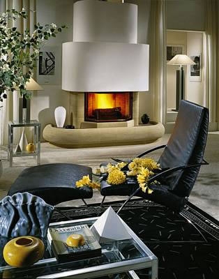 KAMIN OYONIX