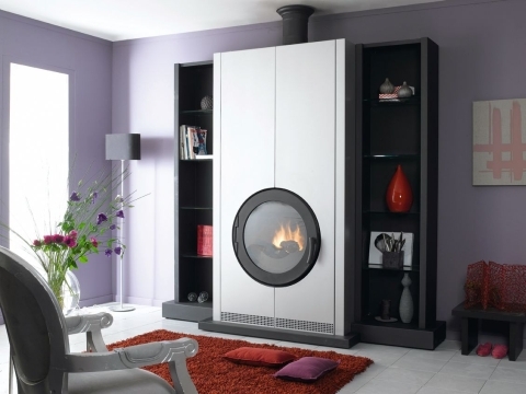 KAMIN CHAVELOT 2