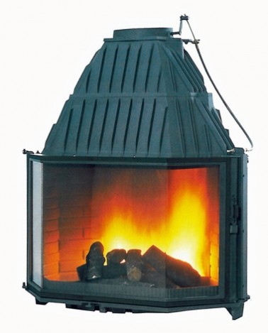 LOŽIŠTE 920 SR