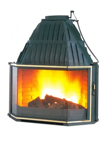 LOŽIŠTE 930 SR